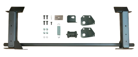 HENDRICKSON SURE LOCK KIT