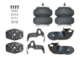 HENDRICKSON LIFT KIT FOR AANT 23K