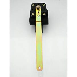 HENDRICKSON HEIGHT CONTROL VALVE