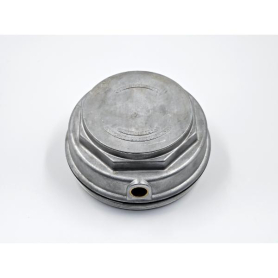 HENDRICKSON TIREMAAX HUB CAP