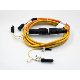 HENDRICKSON TIREMAAX ABS JUNCTION WIRE HARNESS 15'