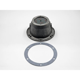 HENDRICKSON HUB CAP EXTENDED HP GREASE