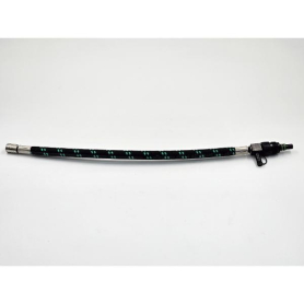 HENDRICKSON TIREMAAX TIRE HOSE ASSEMBLY STR 15.5