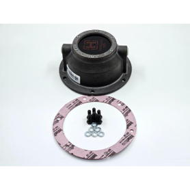 HENDRICKSON TIREMAAX HUBCAP HP