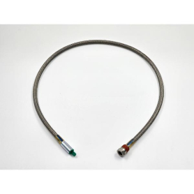 HENDRICKSON TIREMAAX PRO AXLE HOSE 27.4"