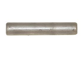 HOLLAND PIN 1/4 X 1-3/8 FOR MARK V