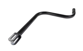 HOLLAND CRANK HANDLE MARK V 14.50" VERTICAL