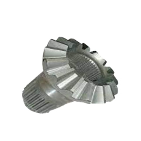 HOLLAND BEVEL PINION