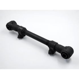 HUTCH ADJUSTABLE TORQUE ARM 19.25"