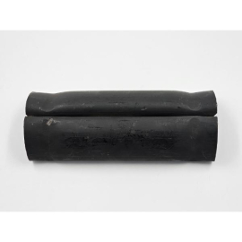 HUTCH SPRING TOP PLATE