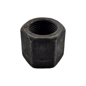 HUTCH U-BOLT HIGH NUT 7/8 DN7/8GR8