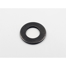 HUTCH U-BOLT WASHER 7/8