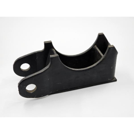 HUTCH SPRING SEAT 2-1/4"