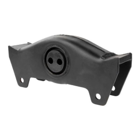 HUTCH EQUALIZER ASSEMBLY WITH BUSHING