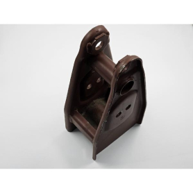 HUTCH EQUALIZER HANGER STRADDLEMOUNT