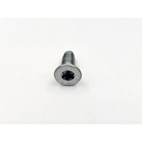 HUTCH SCREW (FOR SLIDER PAD)