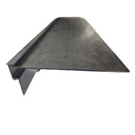 HYUNDAI OUTER DOOR FRAME