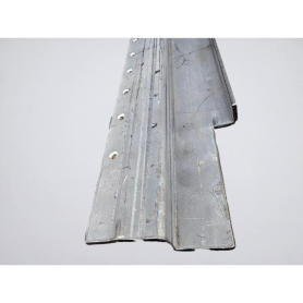 HYUNDAI TOP RAIL EXTENSION RH FRONT LH REAR CONTAINER