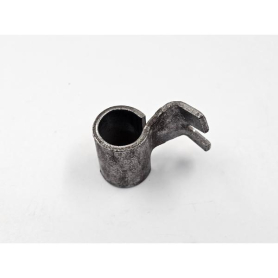 IMT ABS SENSOR BRACKET