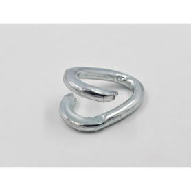 LOOP ATTACHING CHAIN LINK