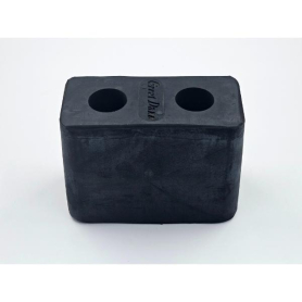 GREAT-DANE DOCK BUMPER 41700301