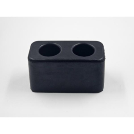 DOCK BUMPER ATRBP99-34312