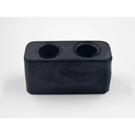 DOCK BUMPER XCF9659-1