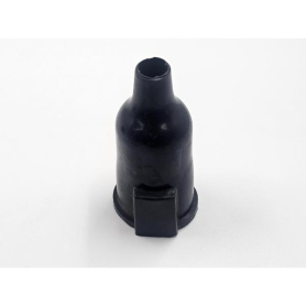 7 WAY BASE RECEPTACLE PROTECTOR BOOT