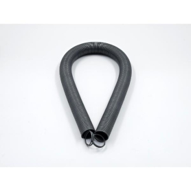 HOSE SPRING 25"X1"O.D.