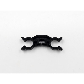 HOSE SEPARATOR PLASTIC 3/8"