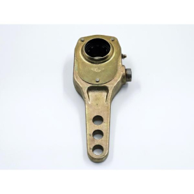 SLACK ADJUSTER MANUAL 1-1/2 10 5,6,7