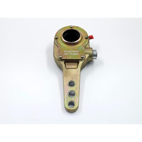 SLACK ADJUSTER MANUAL 1-1/2 28 5,6,7