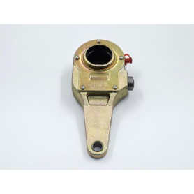 SLACK ADJUSTER MANUAL 1-5/8 37 6"