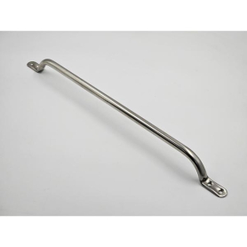 GRAB HANDLE 24" SS