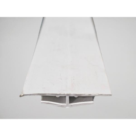 KEMLITE DIVIDER PVC .090 10'