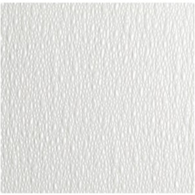 KEMLITE LINER .090" X 102" X 53'