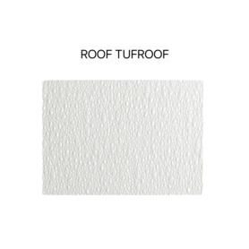 TRANSLUCENT ROOF REINFORCED MESH