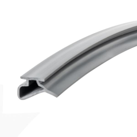 KENTUCKY PRIMARY DOOR SEAL