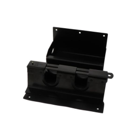 KYNEDYNE BAR TENDER LOAD BAR HOLDER