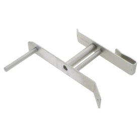 KINEDYNE STRAP WINDER