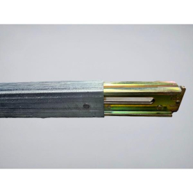 KINEDYNE STEEL DECKING BEAM