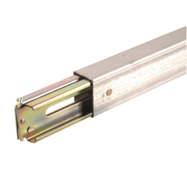 KINEDYNE STEEL DECKING BEAM