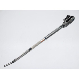 KINEDYNE WINCH BAR RATCHETING