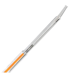 KINEDYNE WINCH BAR CHROME COMBINATION