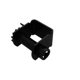 KINEDYNE STANDARD WINCH SLIDING