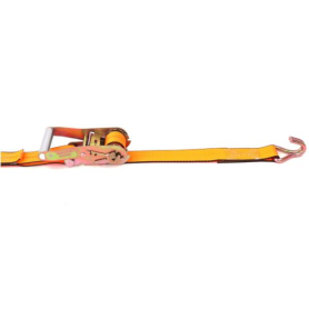 KINEDYNE RATCHET STRAP 2" X 27'