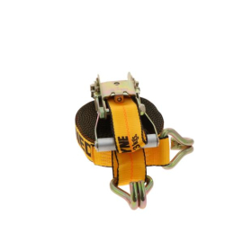 KINEDYNE RATCHET STRAP 2" X 27'