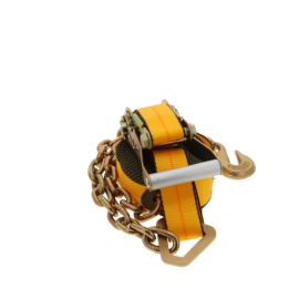 KINEDYNE STRAP 30' RATCHET W/804 3705-2