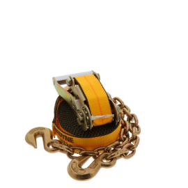 KINEDYNE STRAP 30' RATCHET W/804 3705-2