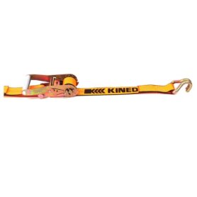 KINEDYNE RATCHET STRAP 30' W/1007 804
